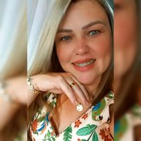 julianavalim62