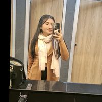 analy_jara24