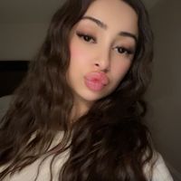 theprincessc29