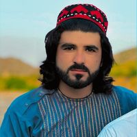 rafiullah1rafi