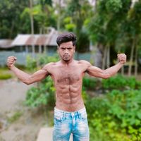 mijan.khan562