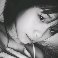 _wt.synt_00