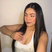 alesa_ewe