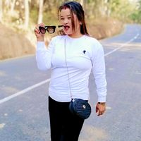 asmetakhadka0