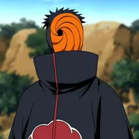 original sound - k_x6a