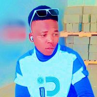 nigermonpays1