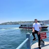 _karademir75