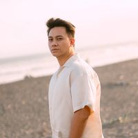 original sound - nnicolasagung