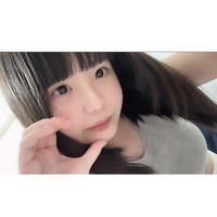 617__tt