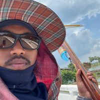 nopphkahu_20