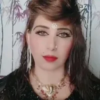 original sound - amina_zmari001