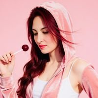 emi_0929_bratt