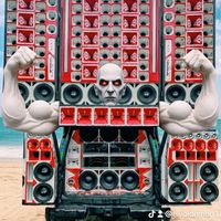 sonido original