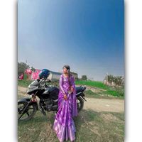 mrs.tharuniya77