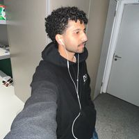5ez5