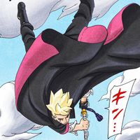 clashbroroyal