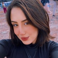 cailane_crvg