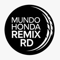 mundohondaremixrd