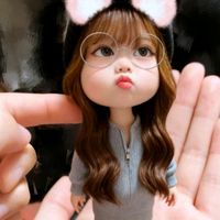 オリジナル楽曲 - なな