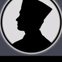 original sound - rizlan.hanafi