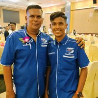 ramu.supiah