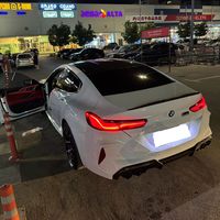 km_f90