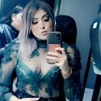 michelguadalup3