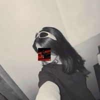 user51024103639282972