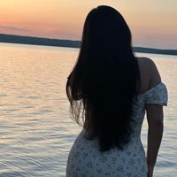 yusra.a22