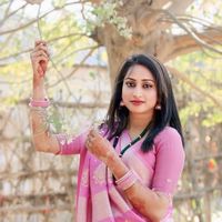 ruhaniromii