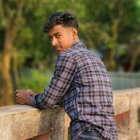 ashrafullislam252
