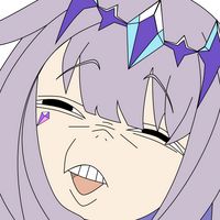 srvxcy