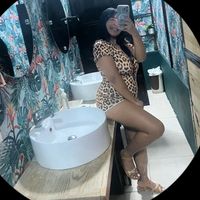 suliicamacho11222