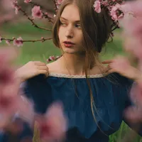 original sound - _svetlanaa_8