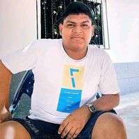 camilo_vallenato