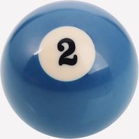 yhm_.35