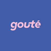 goute.id
