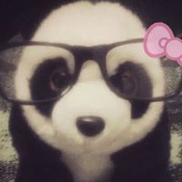 levanta a mão pro alto Botafogo