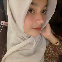 aqil_shibran98