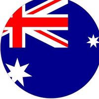 aussiememesss