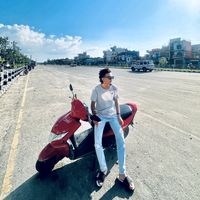 sunilbaagsingh22