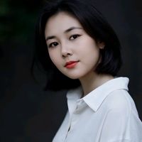 เสียงต้นฉบับ - @ชื่อกะลา🥥(ยุส2)#คนเย็นชา💋🌿
