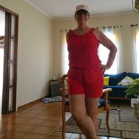 zildamariacorreapastor