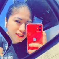 pau_qui_t