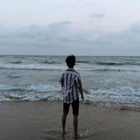 sky_04159