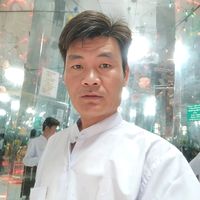 မူရင်းအသံ - TaiTai