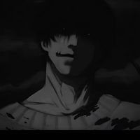 drifting_cars_official