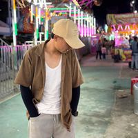 pema.wangchuk498