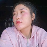 user38cvb48l7o