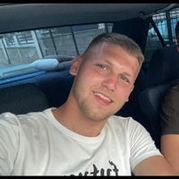 aldin_tutic1